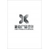 logo、 VI、設(shè)計(jì)