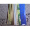筷子套印刷，筷套印刷，筷子套設(shè)計(jì)