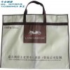西裝套廠，無紡布西裝套廠，專業(yè)生產(chǎn)無紡布西裝套廠