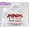無紡布袋印刷廠，深圳市無紡布袋廠，深圳市環(huán)保袋廠