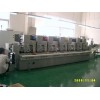 機組間歇式、全輪轉(zhuǎn)標(biāo)簽印刷機