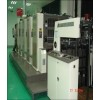 專業(yè)印刷宣傳冊(cè)、海報(bào)、雜志、書刊、書籍等