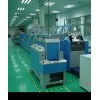專業(yè)印刷宣傳冊、海報、雜志、書刊、書籍等