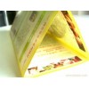 閑時2-3天出貨，忙時3-5天出貨！量大需協(xié)商！