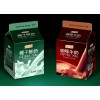 廣州禮品盒印刷報價，價優(yōu)同行15%