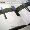 書(shū)籍教材印刷報(bào)價(jià)，首選廣州藝彩