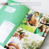 寧夏書刊印刷，首選廣州藝彩