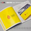 潮州畫冊(cè)印刷，首選廣州一印網(wǎng)