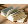 石家莊黑白圖書印刷，石家莊精裝書印刷，出版社合作單位