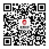 武漢通訊手冊(cè)印刷，商業(yè)印刷，彩色印刷