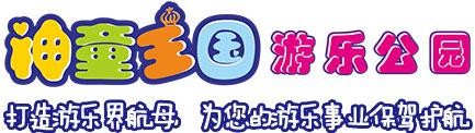 浙江光孚通信科技有限公司